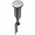 Danco BN Sink PopUp Stopper 11042